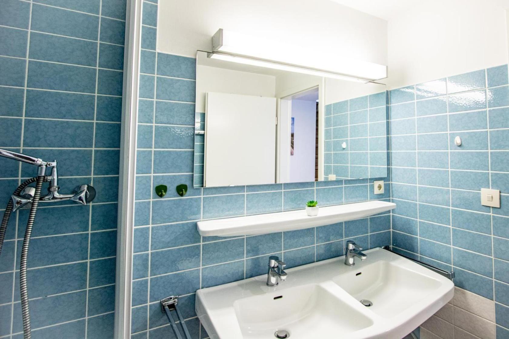 Apartment Ahrendt- Haus Cäcilia Wenningstedt-Braderup